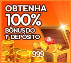Bonus