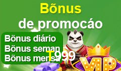 Jogos
