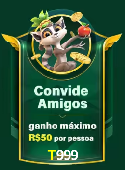 Cash-Mania