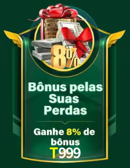 Codelho-Fortuna
