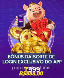 Caca-niqueis-Fortune-Rabbit