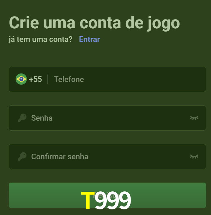 Login-E-Registro-Registro
