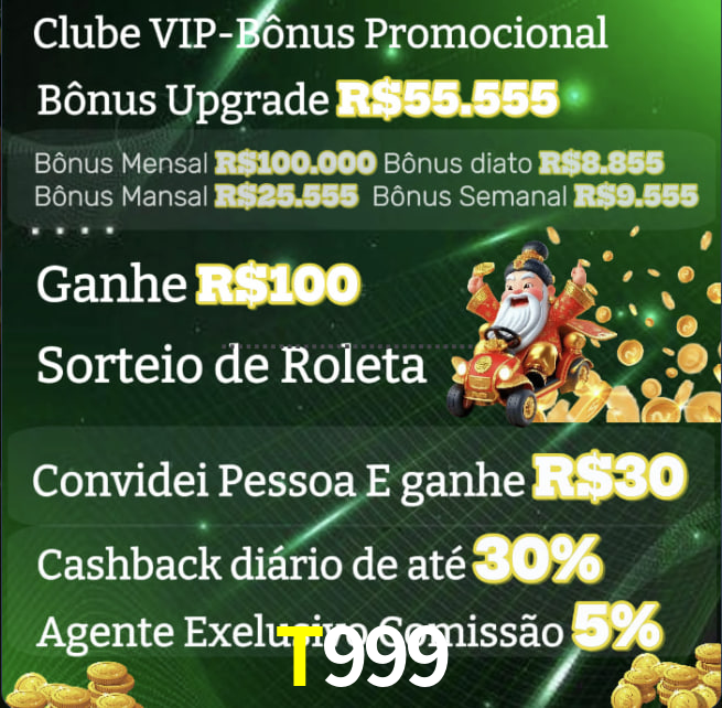Login-E-Registro-Registro