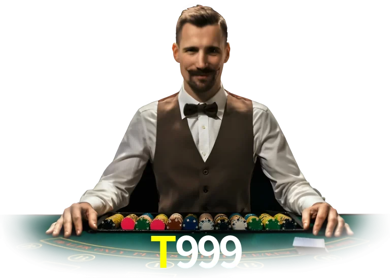 Cassino-ao-Vivo