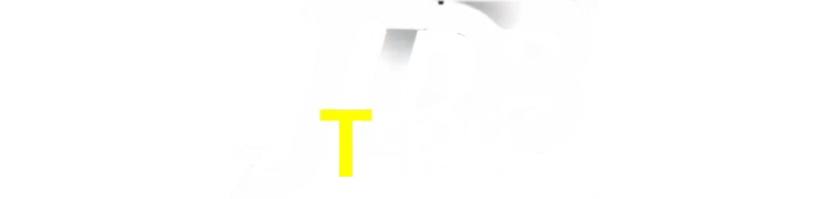 Provedores-Jdb
